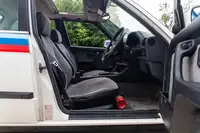 1990 BMW 325i-For Sale