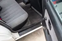 1990 BMW 325i-For Sale