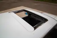 1990 BMW 325i-For Sale