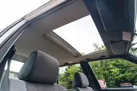 1990 BMW 325i-For Sale