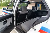1990 BMW 325i-For Sale