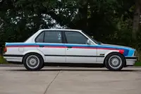 1990 BMW 325i-For Sale