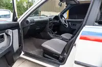 1990 BMW 325i-For Sale