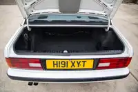 1990 BMW 325i-For Sale