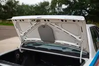 1990 BMW 325i-For Sale