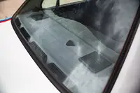 1990 BMW 325i-For Sale