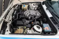 1990 BMW 325i-For Sale