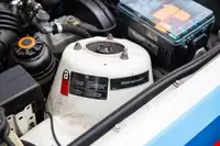 1990 BMW 325i-For Sale