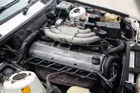 1990 BMW 325i-For Sale
