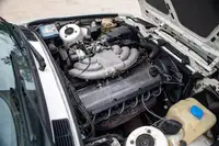 1990 BMW 325i-For Sale