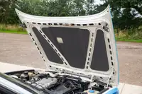 1990 BMW 325i-For Sale