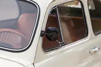 1970 Fiat 500L-For Sale