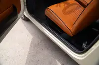 1970 Fiat 500L-For Sale