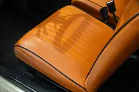 1970 Fiat 500L-For Sale