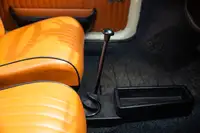 1970 Fiat 500L-For Sale