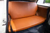 1970 Fiat 500L-For Sale