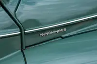1963 Morris Minor Traveller-For Sale