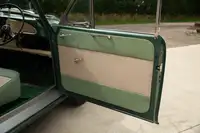 1963 Morris Minor Traveller-For Sale