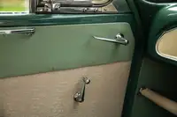 1963 Morris Minor Traveller-For Sale