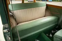 1963 Morris Minor Traveller-For Sale