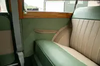 1963 Morris Minor Traveller-For Sale