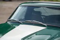 1978 TVR Taimar-Sold