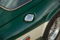 1978 TVR Taimar-Sold