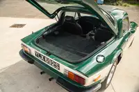 1978 TVR Taimar-Sold