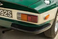 1978 TVR Taimar-Sold