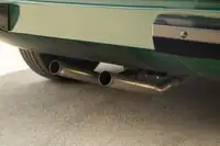 1978 TVR Taimar-Sold