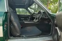 1978 TVR Taimar-Sold