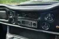 1978 TVR Taimar-Sold