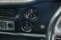 1978 TVR Taimar-Sold