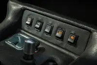 1978 TVR Taimar-Sold