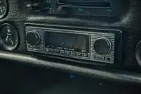 1978 TVR Taimar-Sold