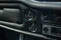 1978 TVR Taimar-Sold