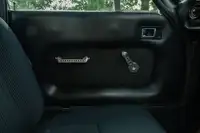 1978 TVR Taimar-For Sale