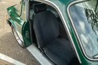 1978 TVR Taimar-Sold