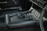 1978 TVR Taimar-Sold