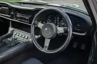 1978 TVR Taimar-Sold