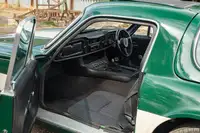 1978 TVR Taimar-Sold