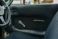 1978 TVR Taimar-Sold