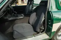 1978 TVR Taimar-Sold