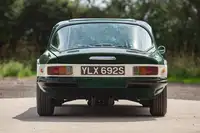 1978 TVR Taimar-Sold