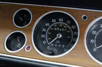 1972 Ford Capri Mk1 1.6 GT XLR-For Sale