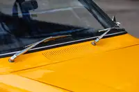 1972 Ford Capri Mk1 1.6 GT XLR-For Sale