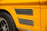 1972 Ford Capri Mk1 1.6 GT XLR-For Sale