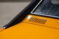 1972 Ford Capri Mk1 1.6 GT XLR-For Sale