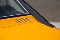 1972 Ford Capri Mk1 1.6 GT XLR-For Sale