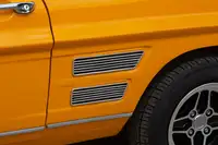 1972 Ford Capri Mk1 1.6 GT XLR-For Sale